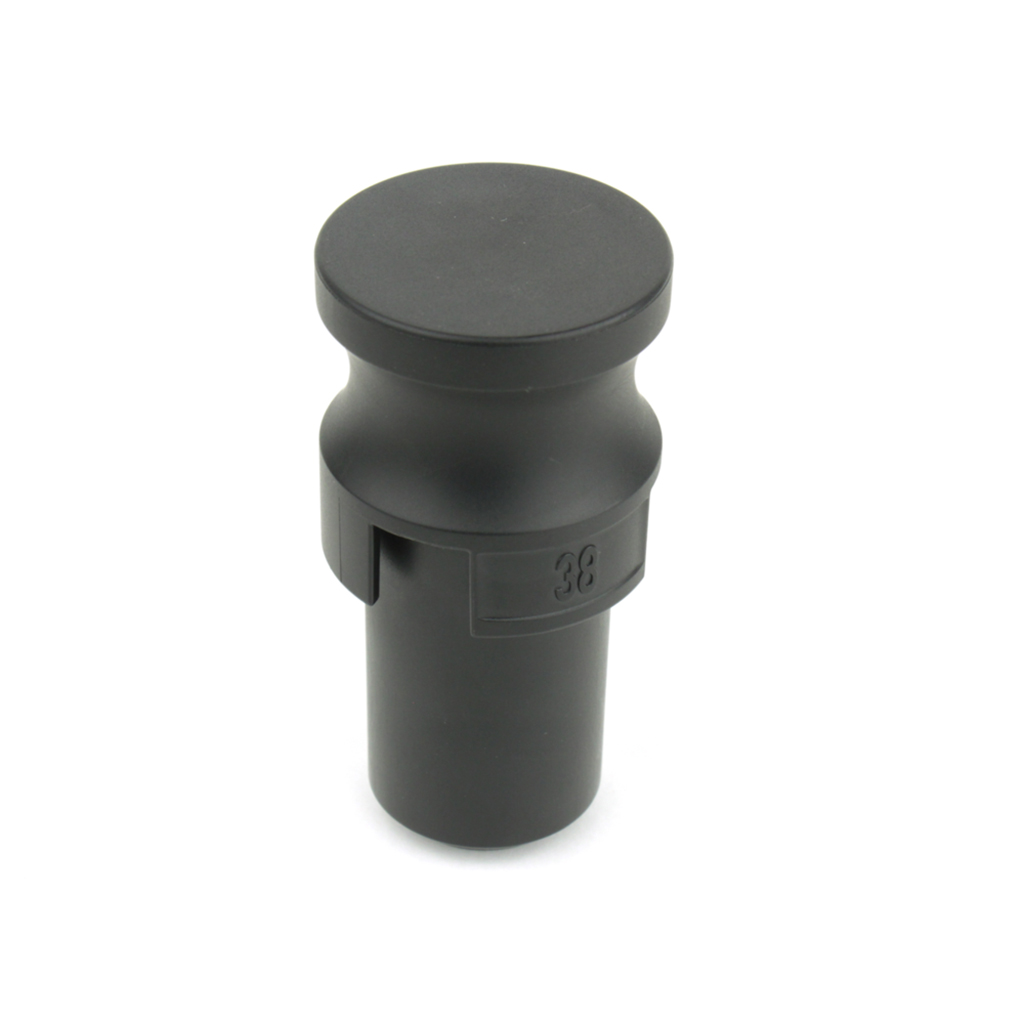 RockShox Seal/Wiper Installer Tool, 38mm