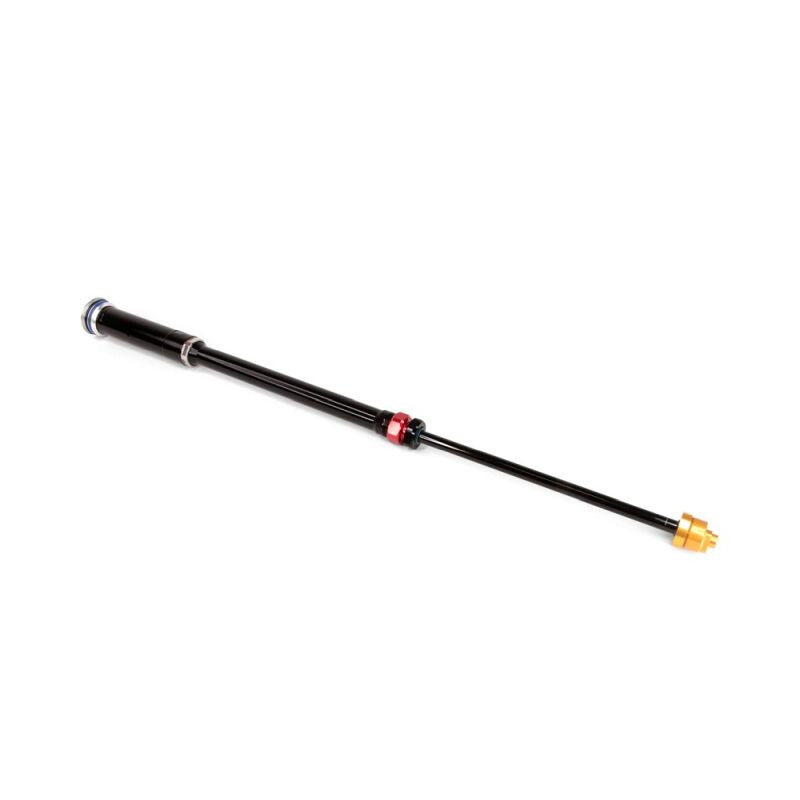 RockShox Charger 3.1 Damper Assembly, Flight Attendant, Lyrik