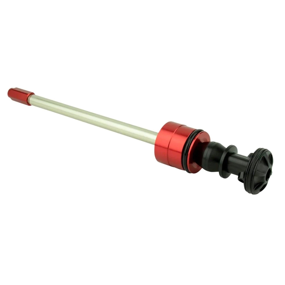 RockShox Air Spring Upgrade Kit, DebonAir C1 160, Pike B1/Revel