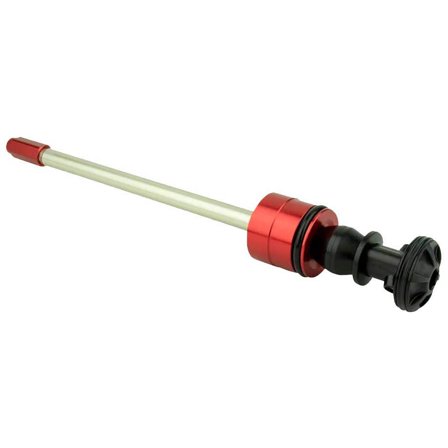 RockShox Air Spring Upgrade Kit, DebonAir C1 180,Lyrik/Yari