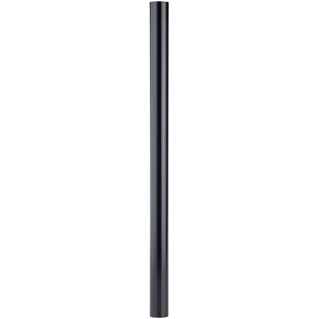 RockShox Aluminum Stanchion Tube, 19+ (C1) BoXXer, Right