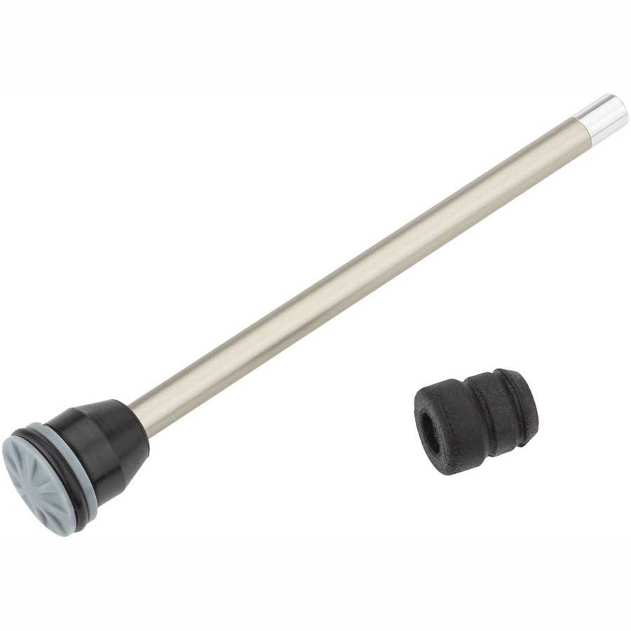 RockShox DebonAir Shaft 100mm 29" SID, 35mm (C1) 2021+