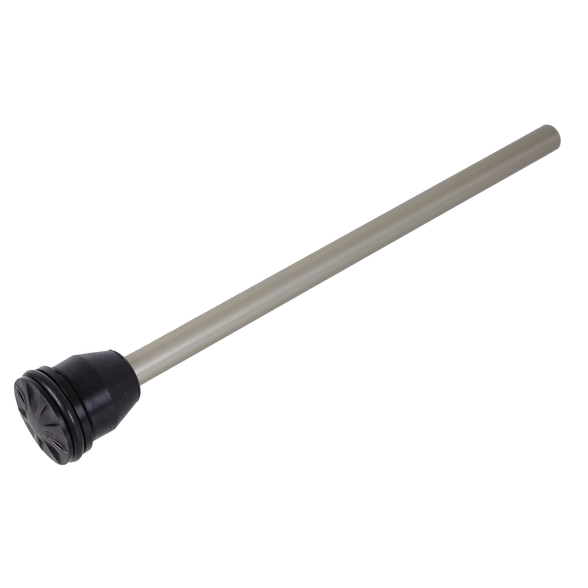 RockShox SoloAir Shaft 27/29 140mm, Rev (A1-4) Reba(A7,1 