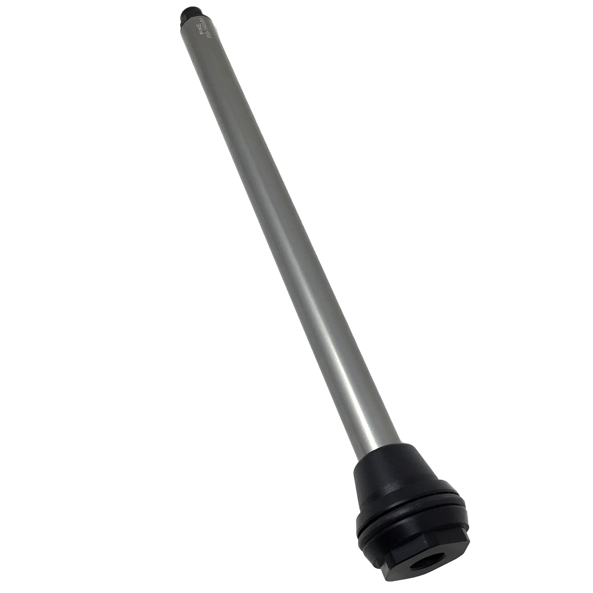 RockShox Dual-Position Air Shaft, Pike (27.5) 160mm 