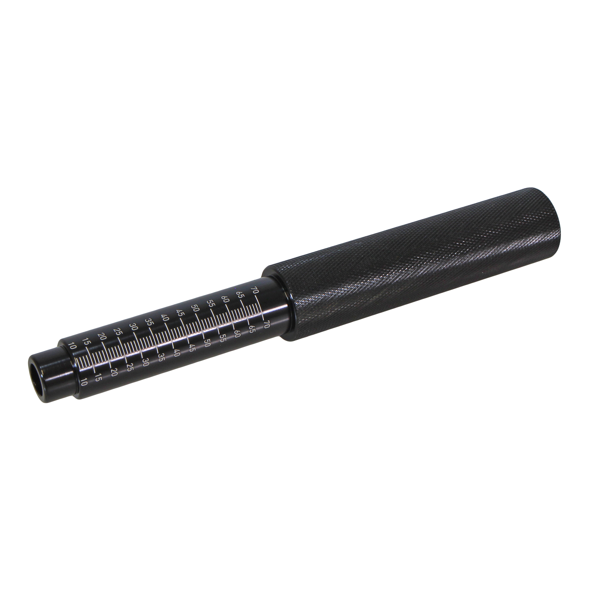 RockShox Rear Shock IFP Height Tool 19x70mm, SIDLuxe A1+ 2020+