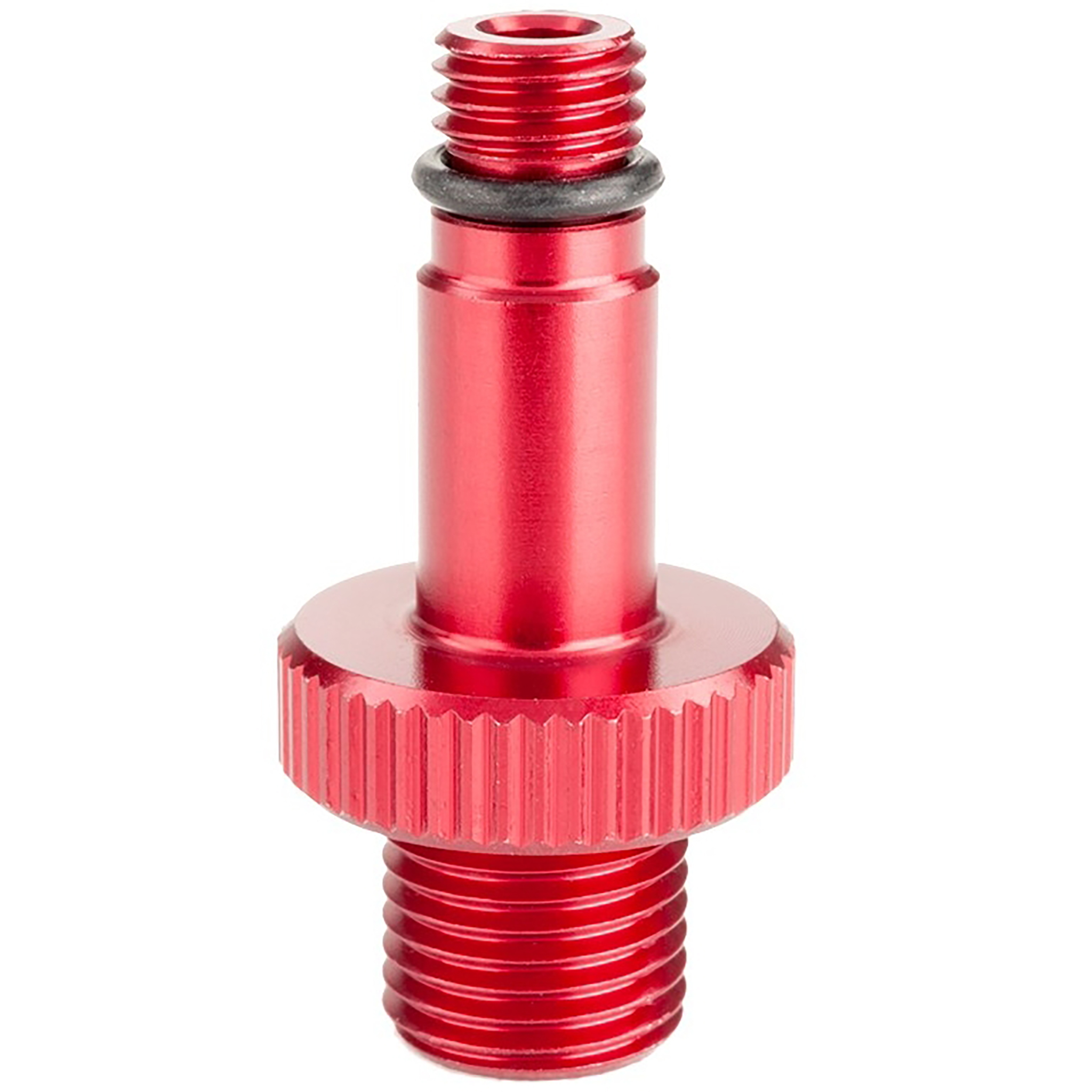 RockShox Air Valve Adapter, Vivid/Monarch Shock IFP