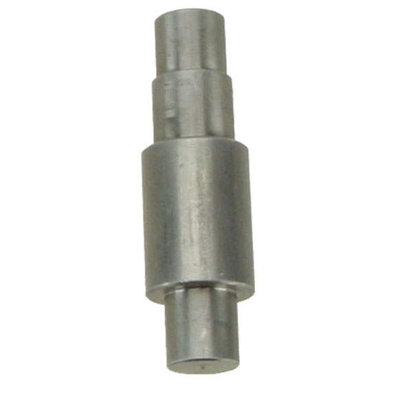 rockshox air cap removal tool