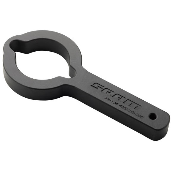 RockShox Air Can Wrench, Vivid (Air)