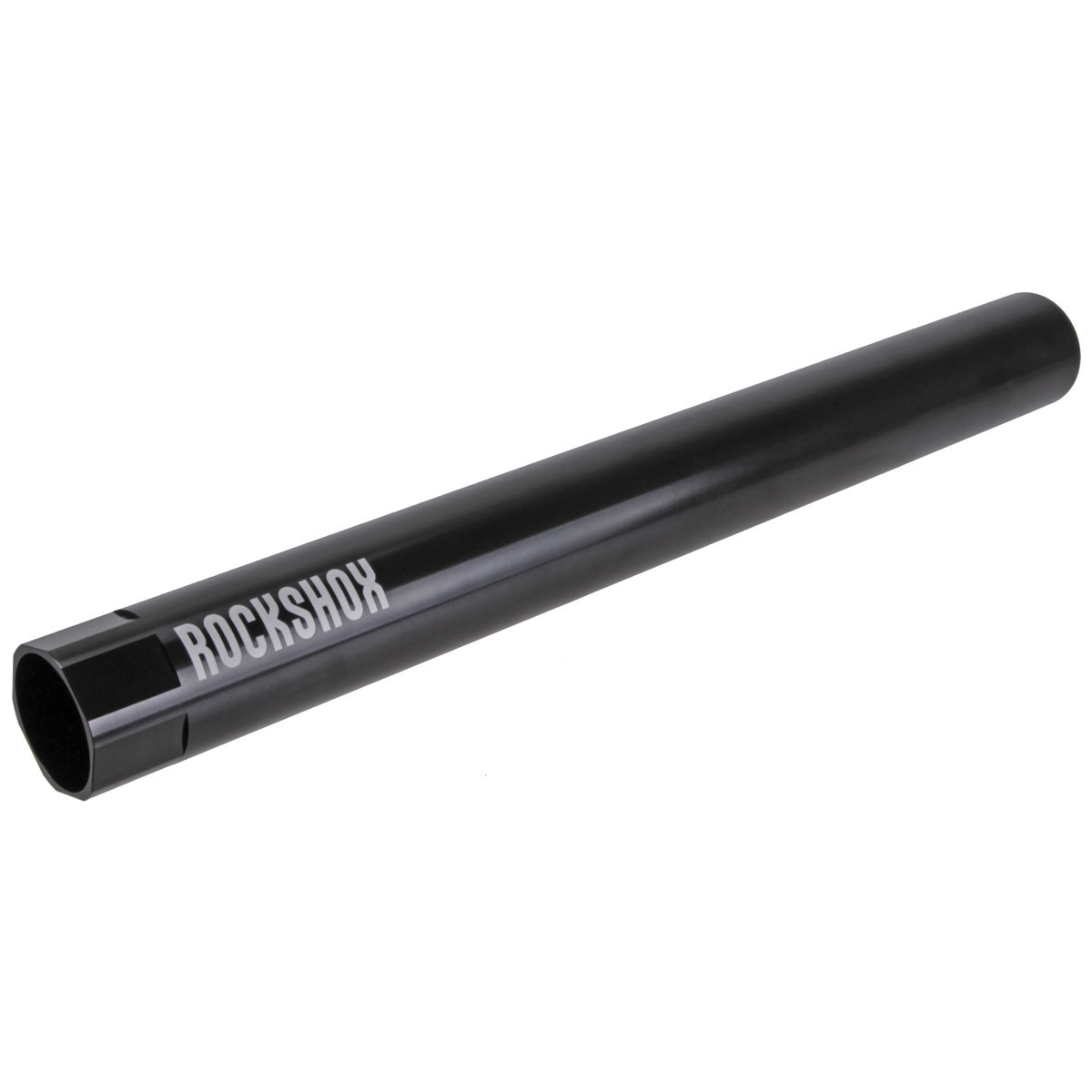 RockShox Anchor Fitting Tool, RS1
