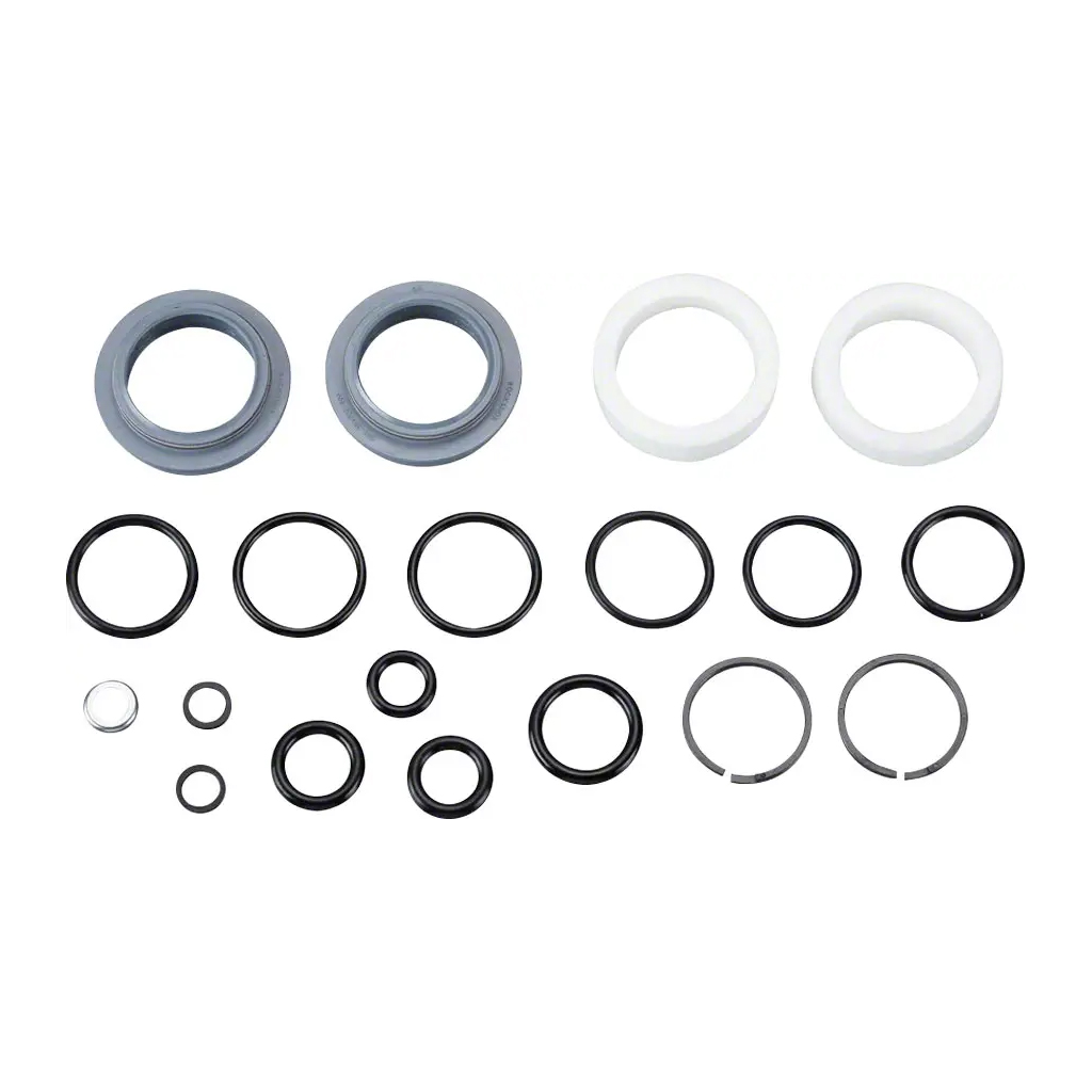 RockShox 200 Hour/1 Year Service Kit, Revelation RL, A1 (2018)