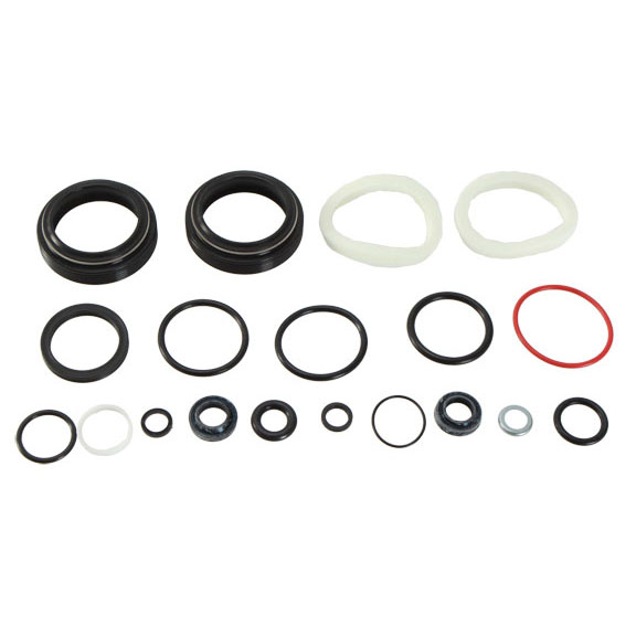RockShox Basic Service Kit, Pike Solo Air, 35mm