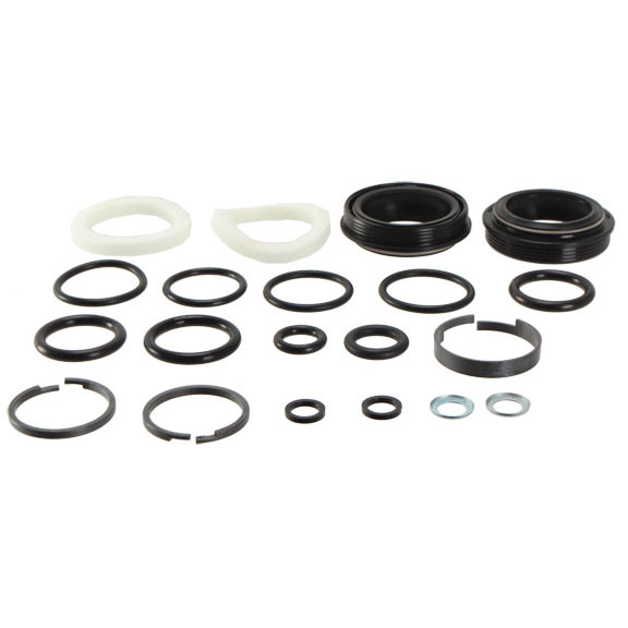 RockShox Basic Service Kit, SID, 32mm (2014-16)