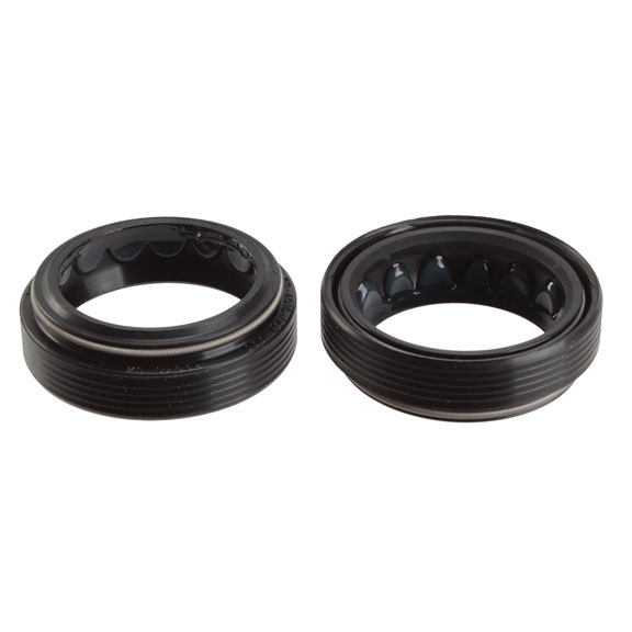 RockShox Dust Seal, Flangeless, RS-1/SID B1 (boost) Blk 