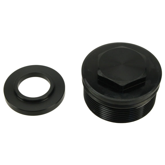 rockshox o ring