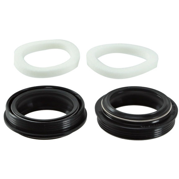 RockShox Seal (Revive) Kit, 11+ SID, Reba (32mm) 