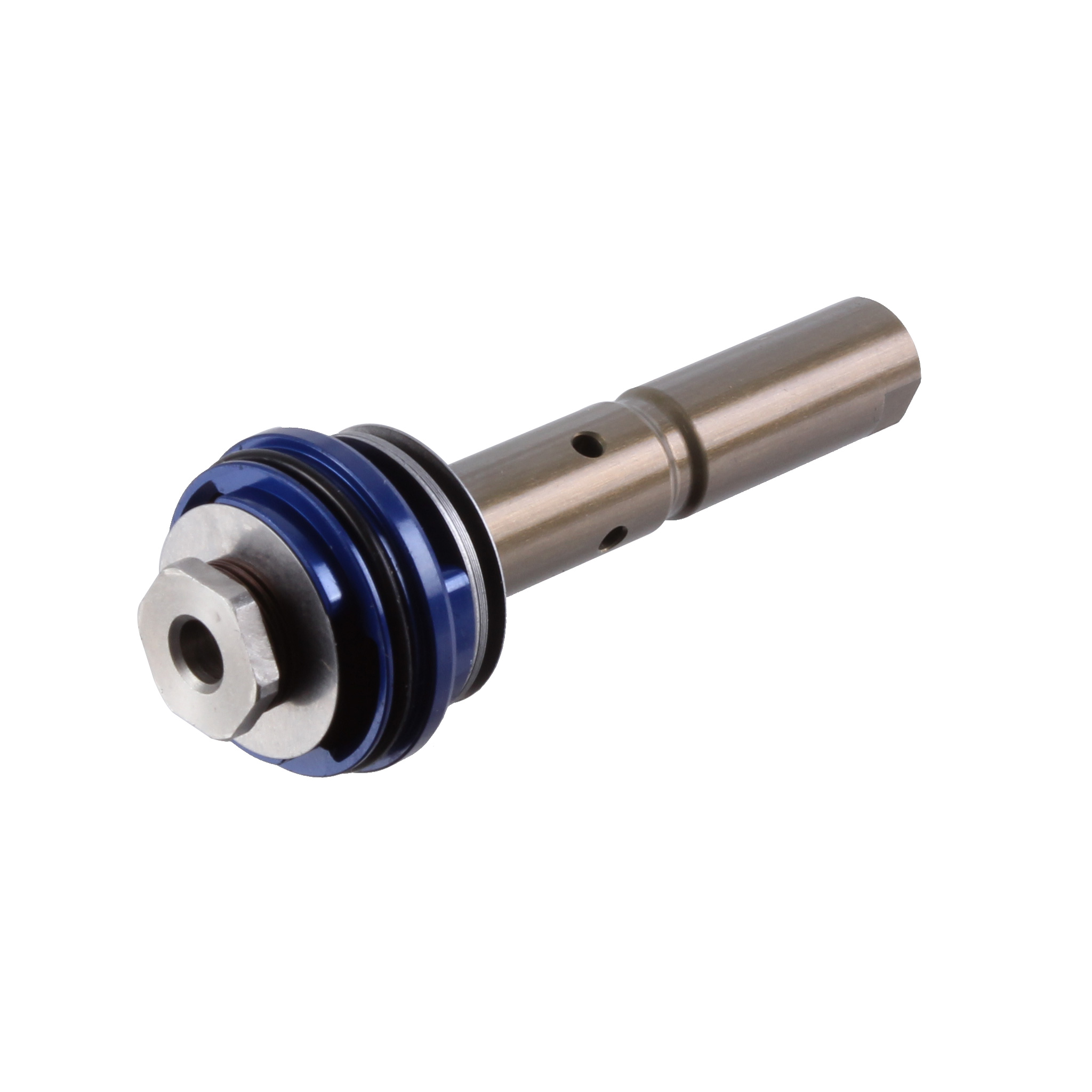 RockShox Compression Piston Assembly, BoXXer (B1) 