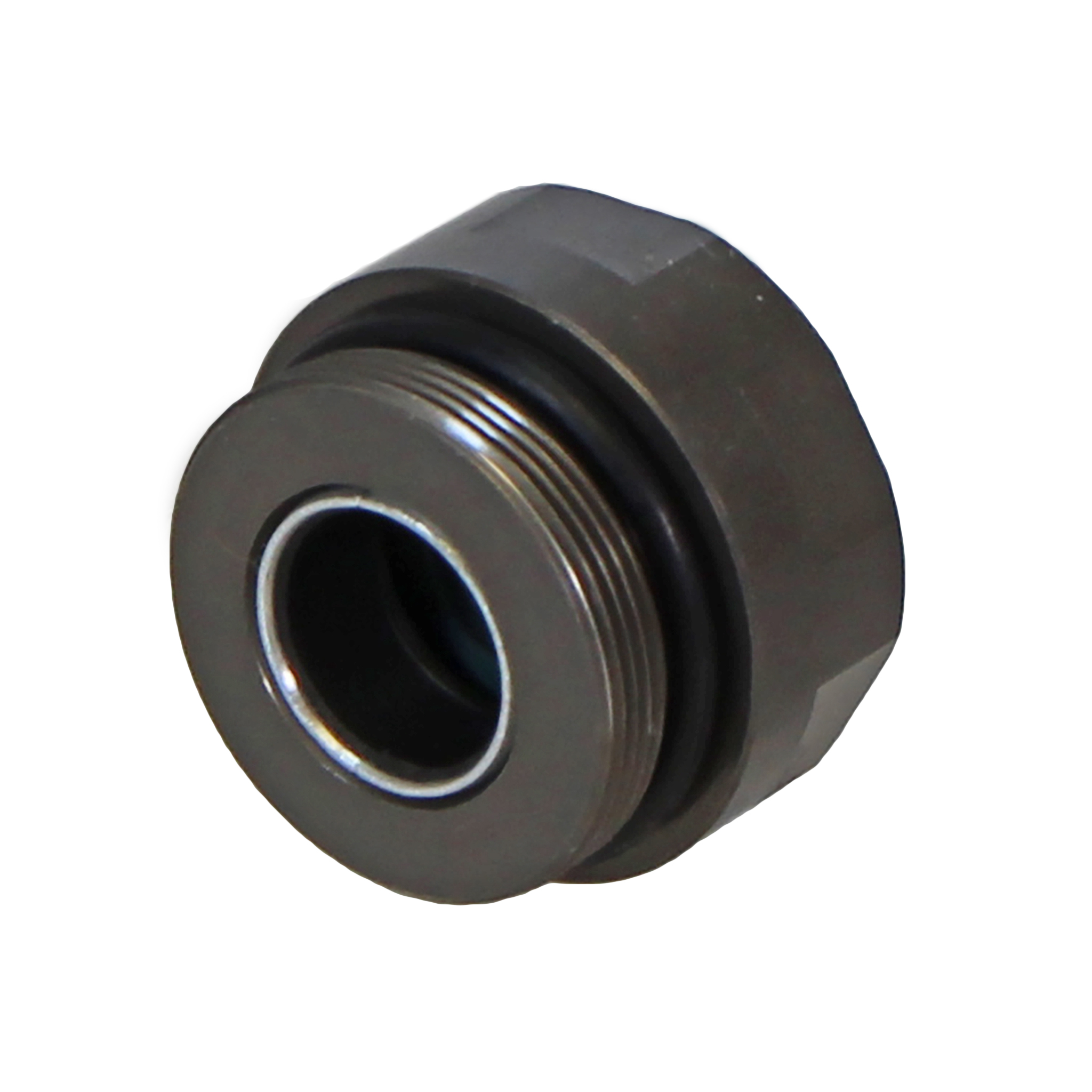 RockShox Rbd Charger Damper Seal Head Asm, Boxxer (35mm)