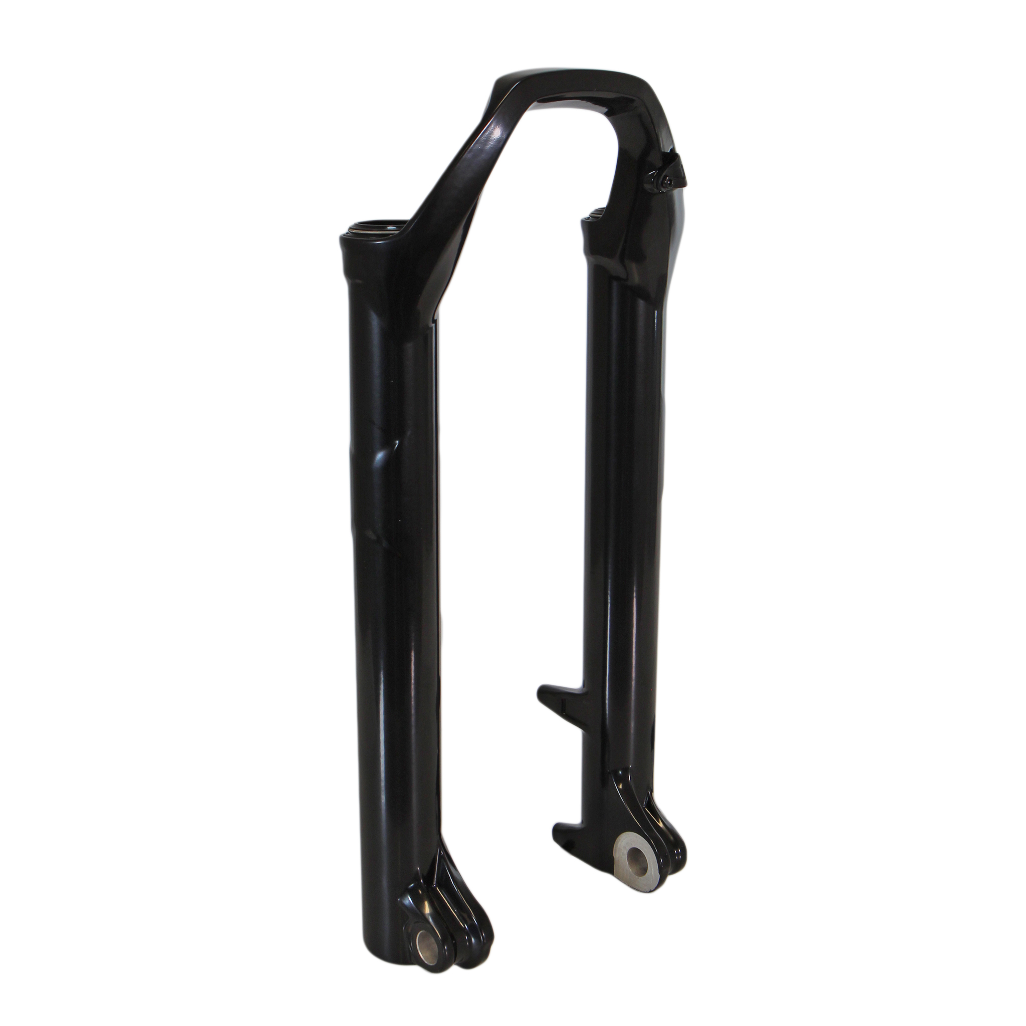 RockShox Legs M-A 15x110mm 27.5" Reba (A7) 120mm, Blk 