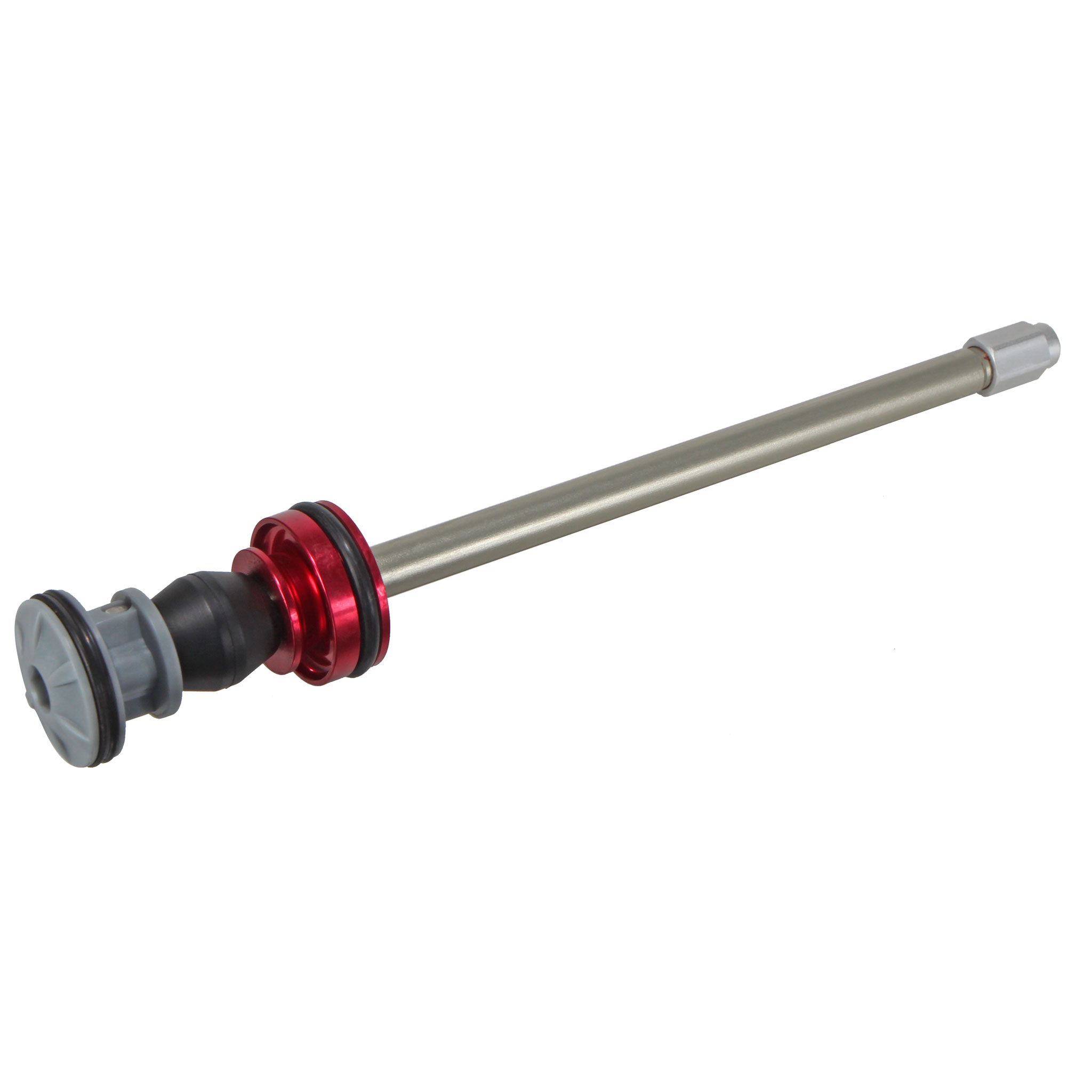 RockShox Air Spring Upgrade Kit,DebnAir, Pike29-120/27-140