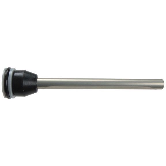 RockShox Air Shaft, 13+ Reba/SID-B/Bluto 110mm 29/27.5" 