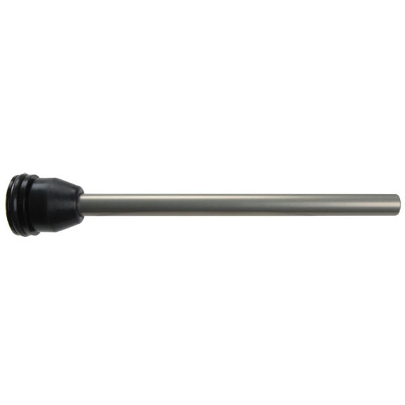 RockShox Air Shaft, 13+ Revelation 130mm 26/27.5/29" 