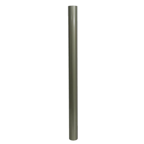 RockShox Upper Tube 2011 2014 BoXXer Straight Wall Left