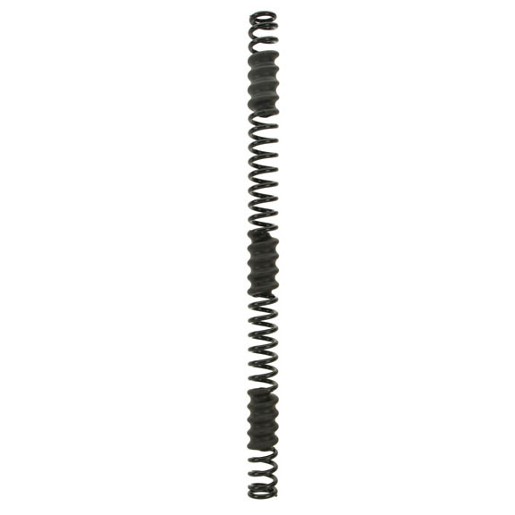 RockShox Coil Spring, 10-18 BoXXer Race,Team, Domain Dual Crown