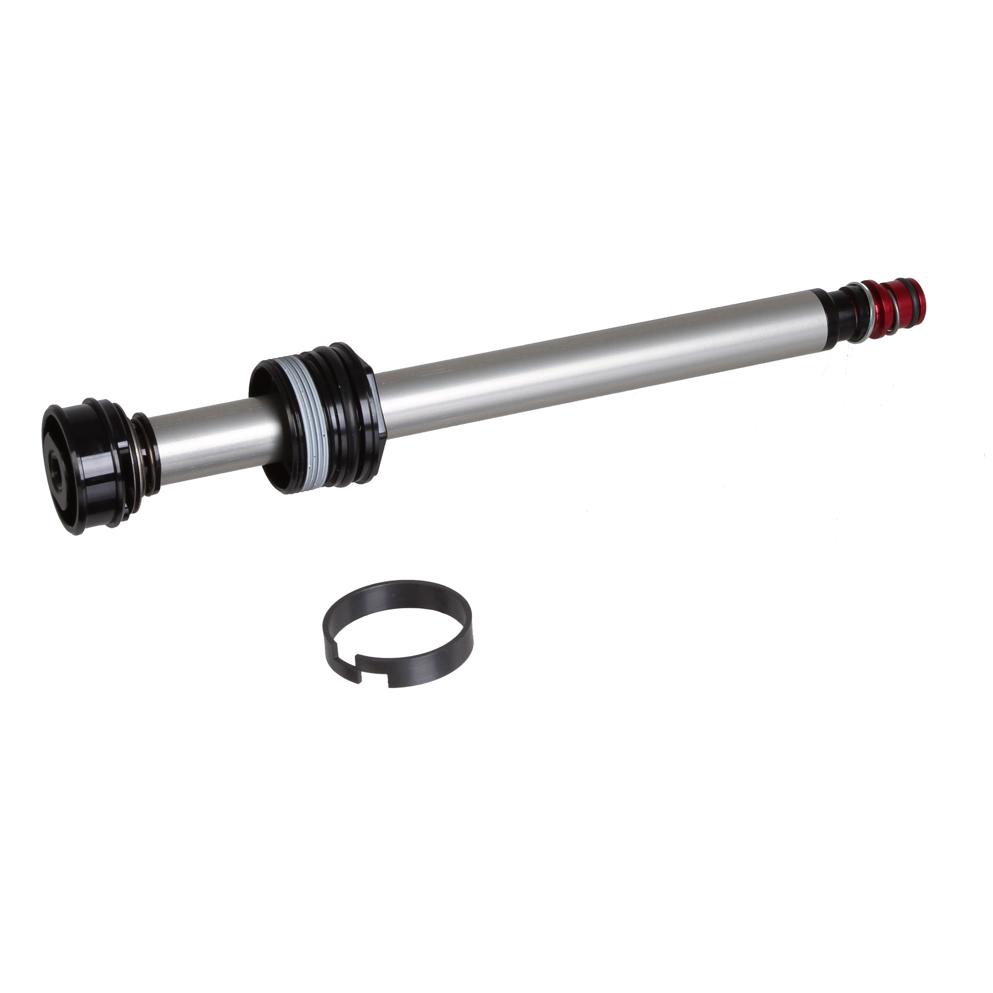RockShox Rebound Damper Seal/Head/Shaft Bolt, RS1 