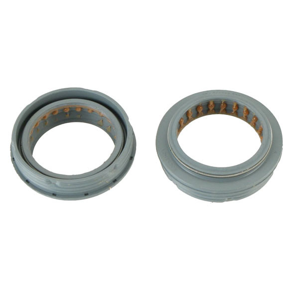 RockShox Dust Wiper/Seal, Rec,Rev,Tor (32mm) - Bulk/20 