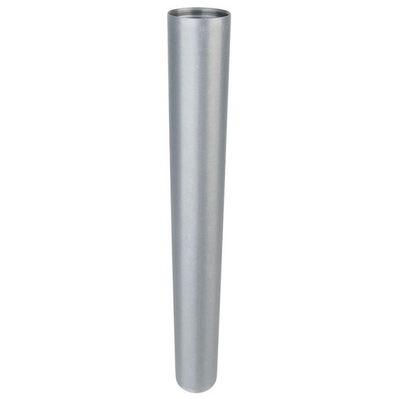 RockShox U-Turn Air Tube, 09-11 Reba 