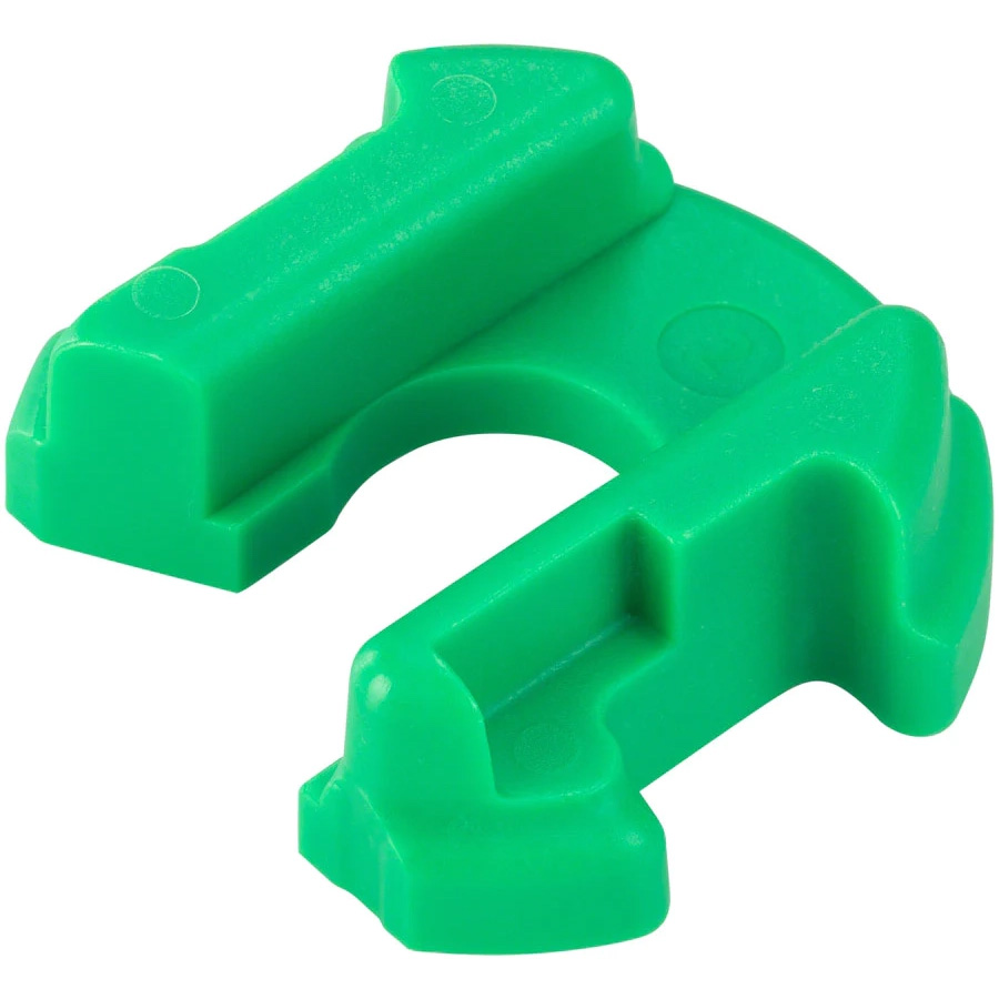 RockShox Volume Reducer Kit, Gnar Dog, SuperDeluxe/Deluxe, A1-2