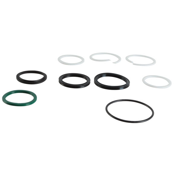 RockShox Basic Air Can Service Kit, 2013 Monarch RT3 (Std)