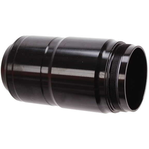 rockshox monarch rl 200x51mm