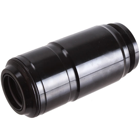 RockShox Air Can Assembly, Monarch Debonair, 216x63mm