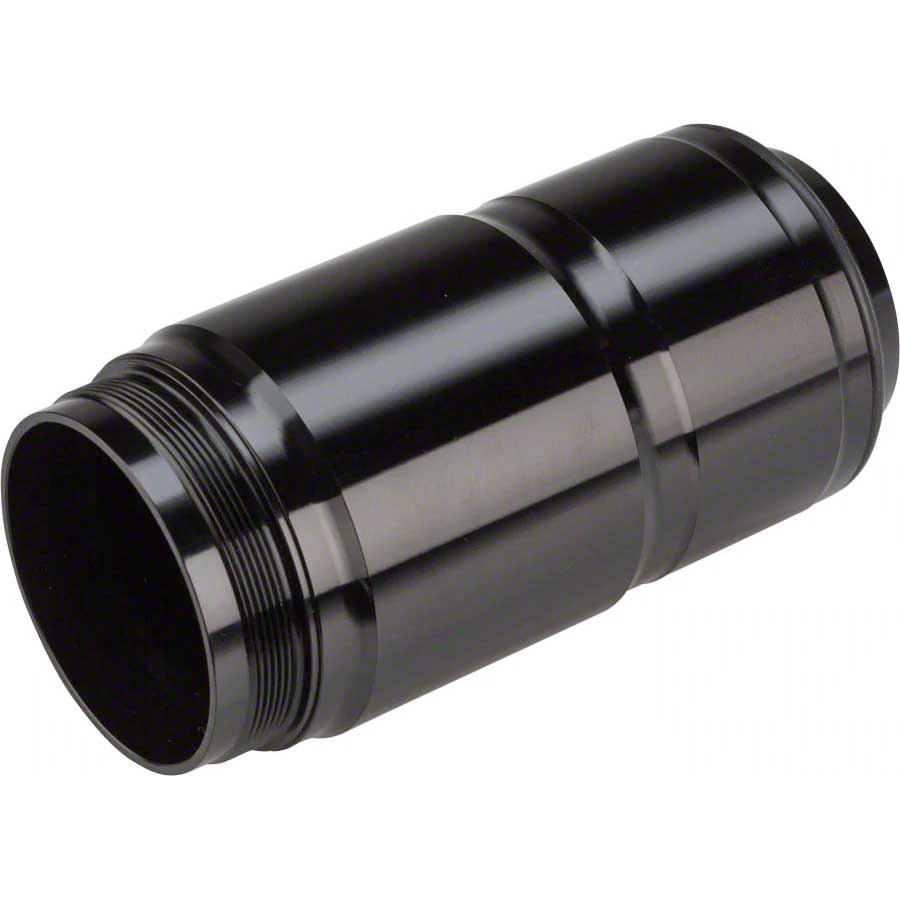 RockShox Air Can Assembly, Monarch HV, 165x38mm 