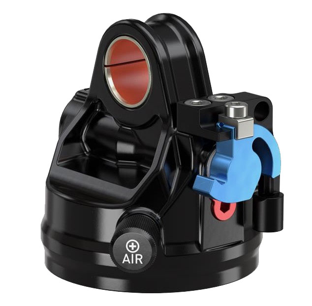 sidluxe ultimate remote