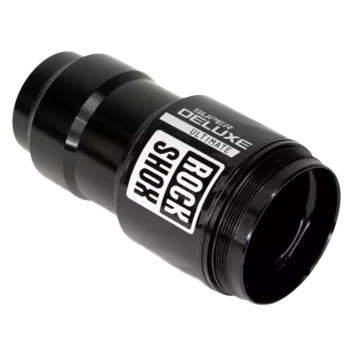 RockShox Air Can Upgrade, Linear XL 47.5-55mm, Deluxe/SDlx, C1+