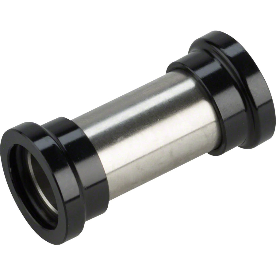 RockShox 1/2" Eyelet Shock Mount Hardware, M10x30.0mm