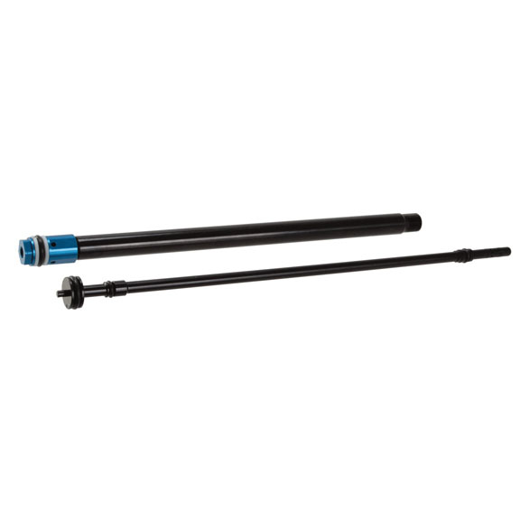 RockShox Main Piston/Poppet Kit, Reverb Stealth 430x150mm 