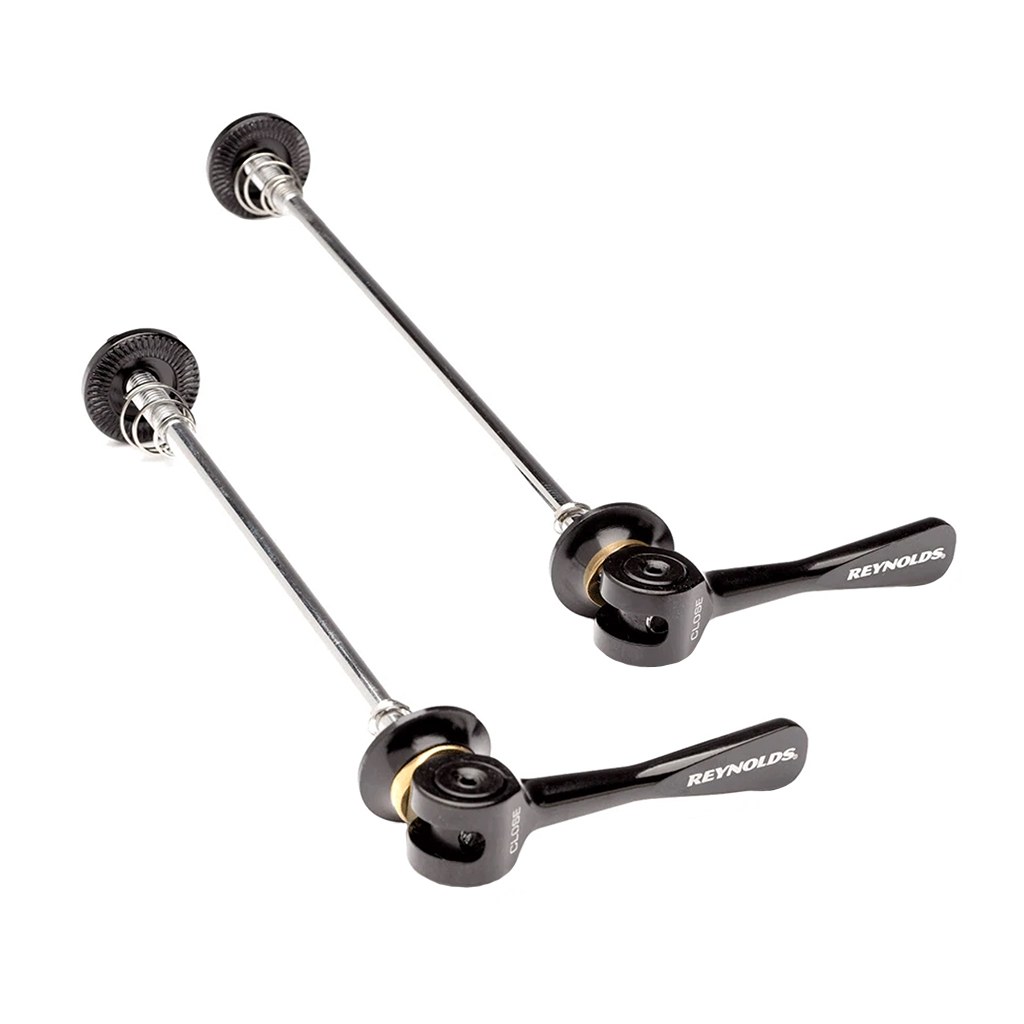 Reynolds Comp QR Skewer, Rear 130mm