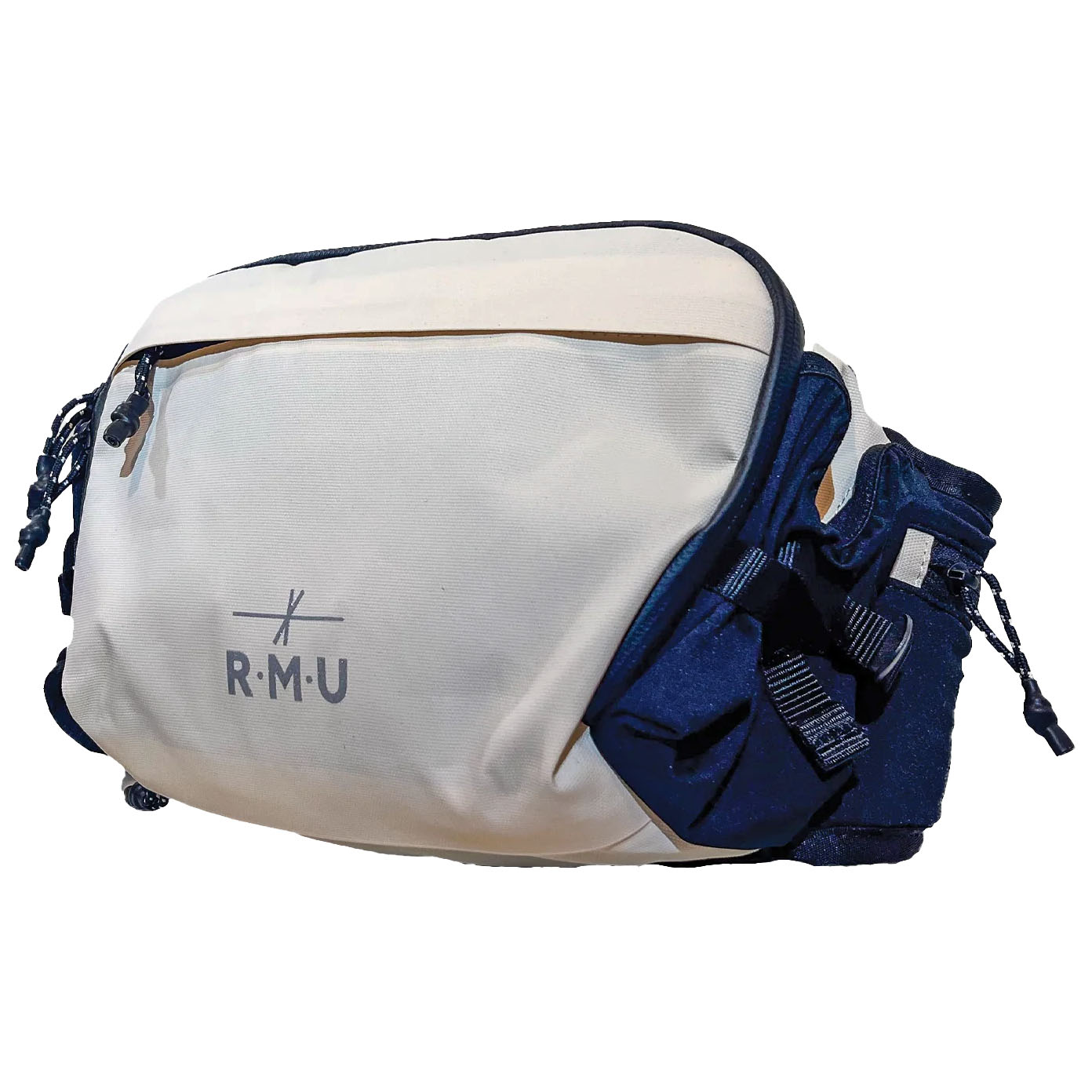 RMU Outdoors Enduro Fanny V2