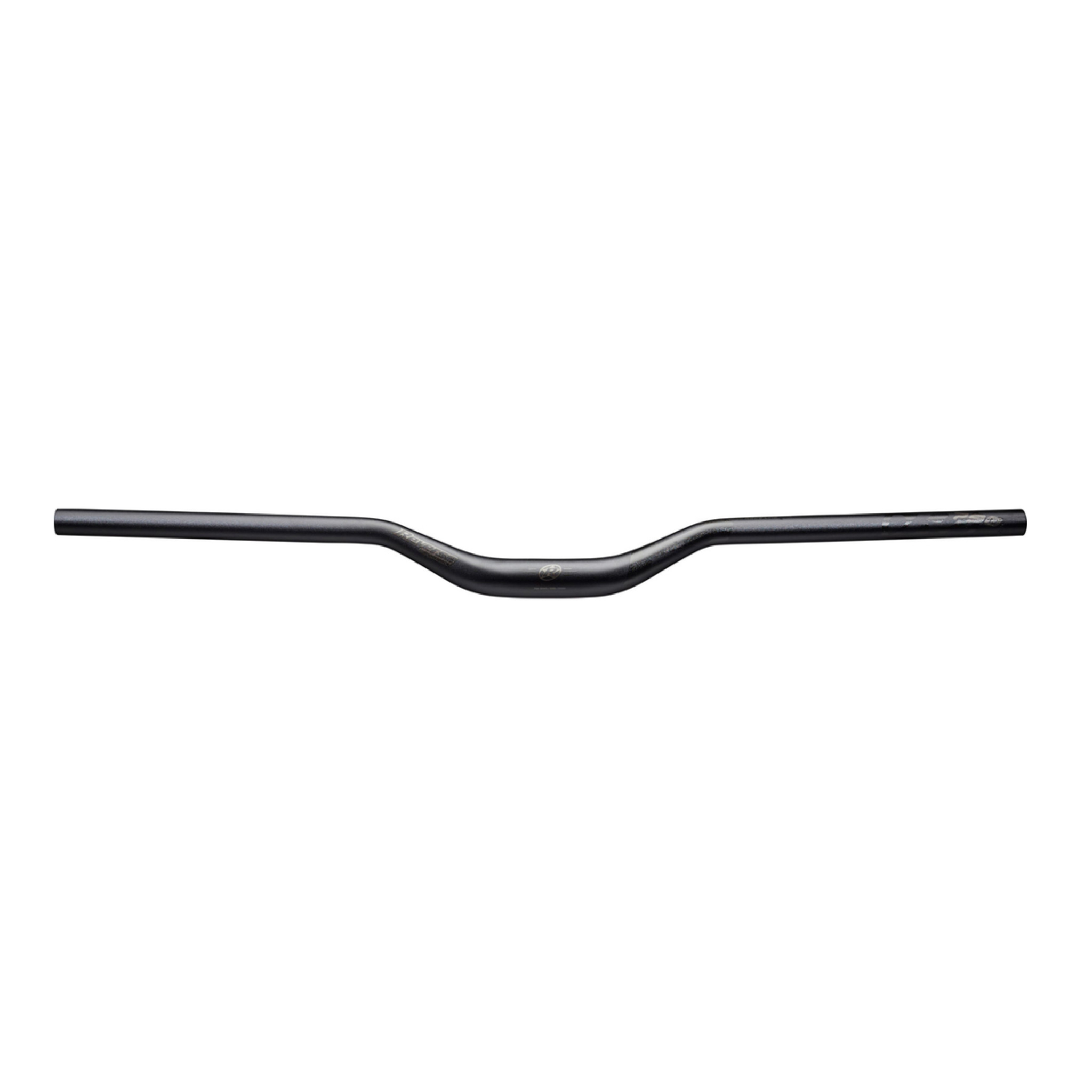 Reverse Base Riser Bar, (35.0) 35mm/790mm, Sand Stealth 