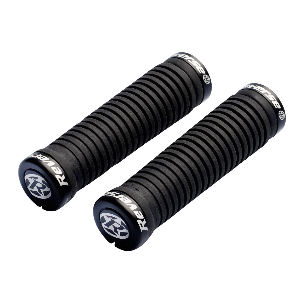 lock in grips