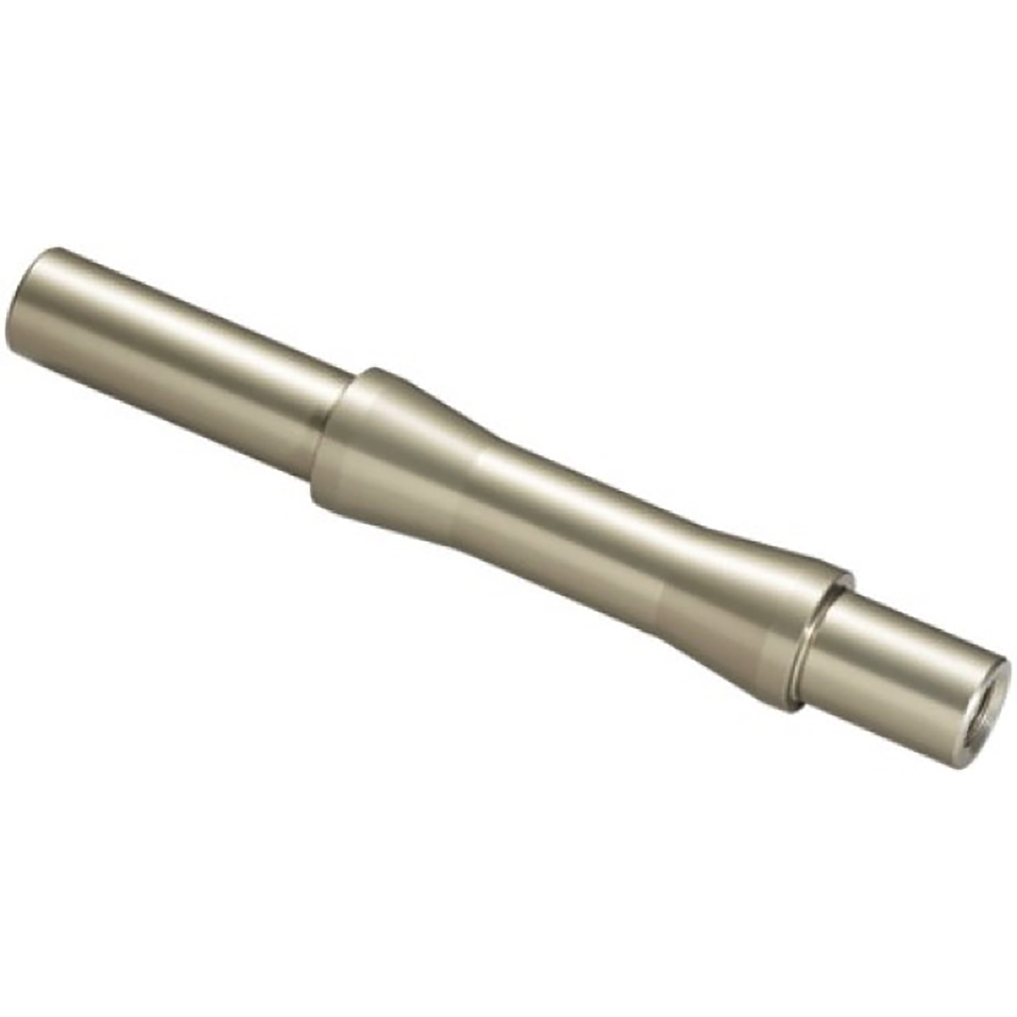 Reverse Base Singlespeed Hub Axle, 15x66, 6x134, 8mm 