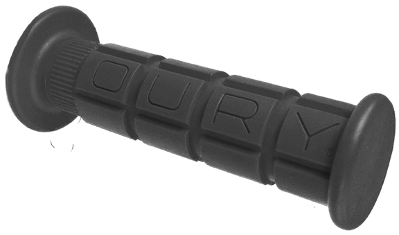 dh grips
