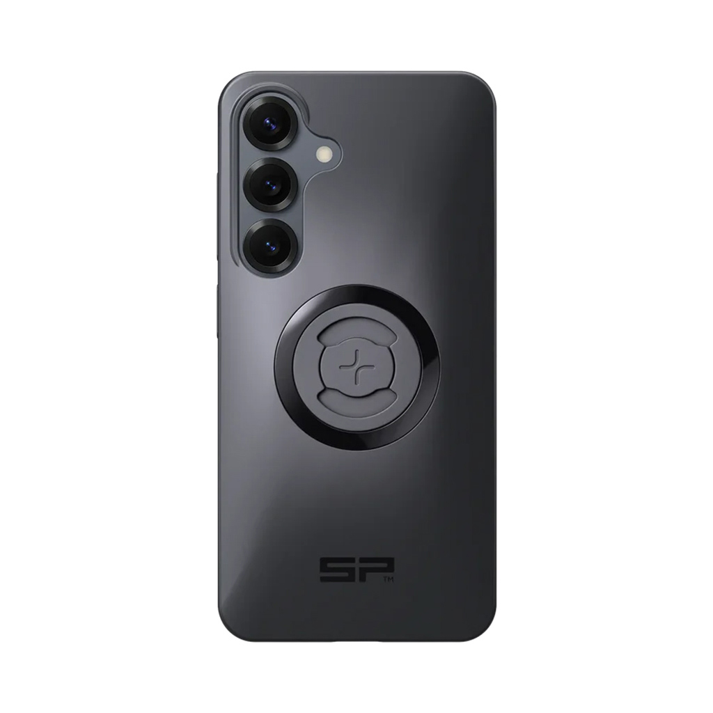 SP Connect SP Phone Case SPC+ S25
