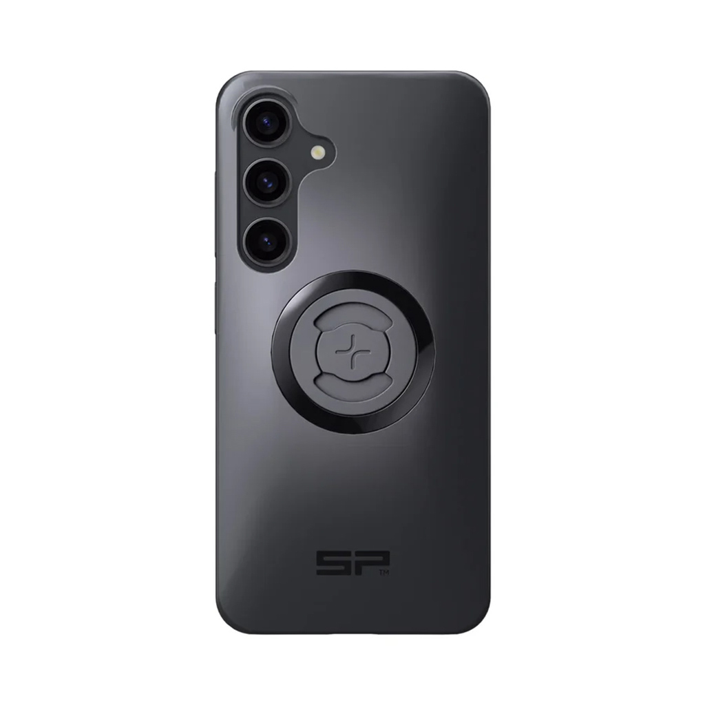 SP Connect SP Phone Case SPC+ S24