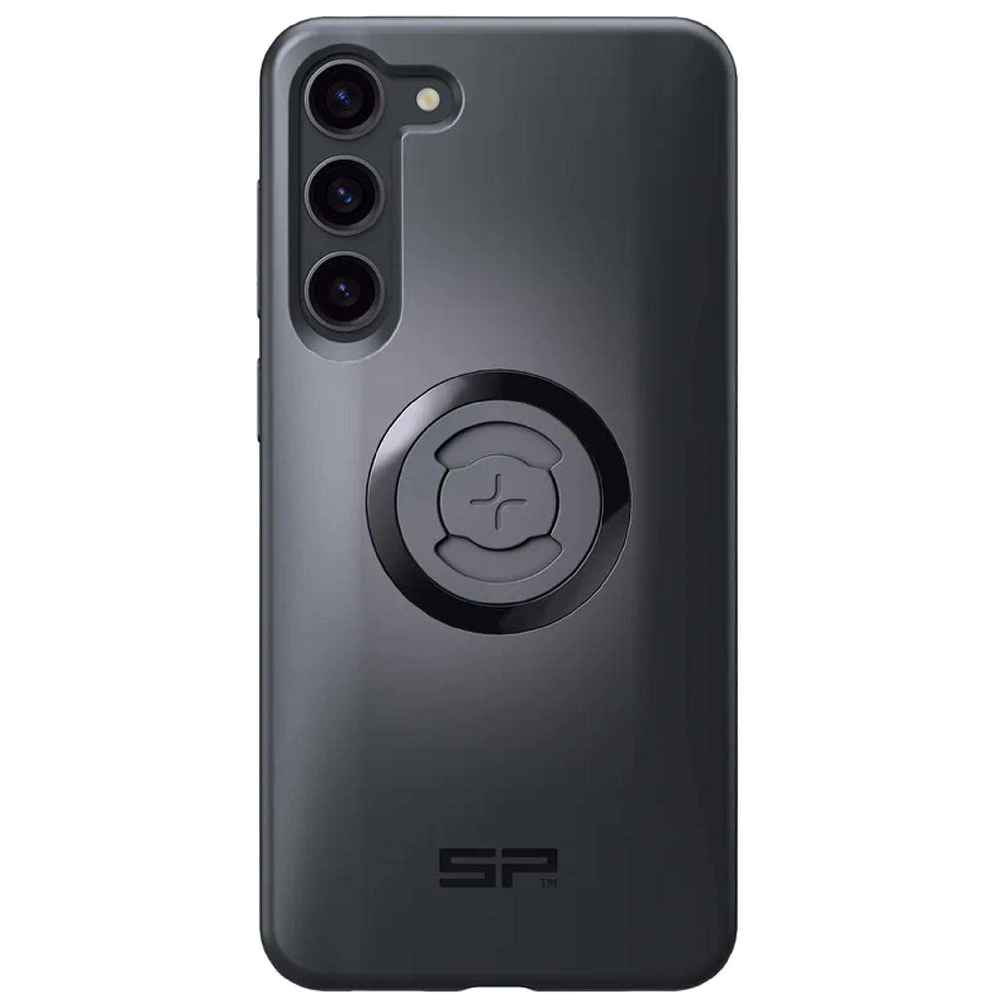 SP Connect SP Phone Case SPC+ S23+ 