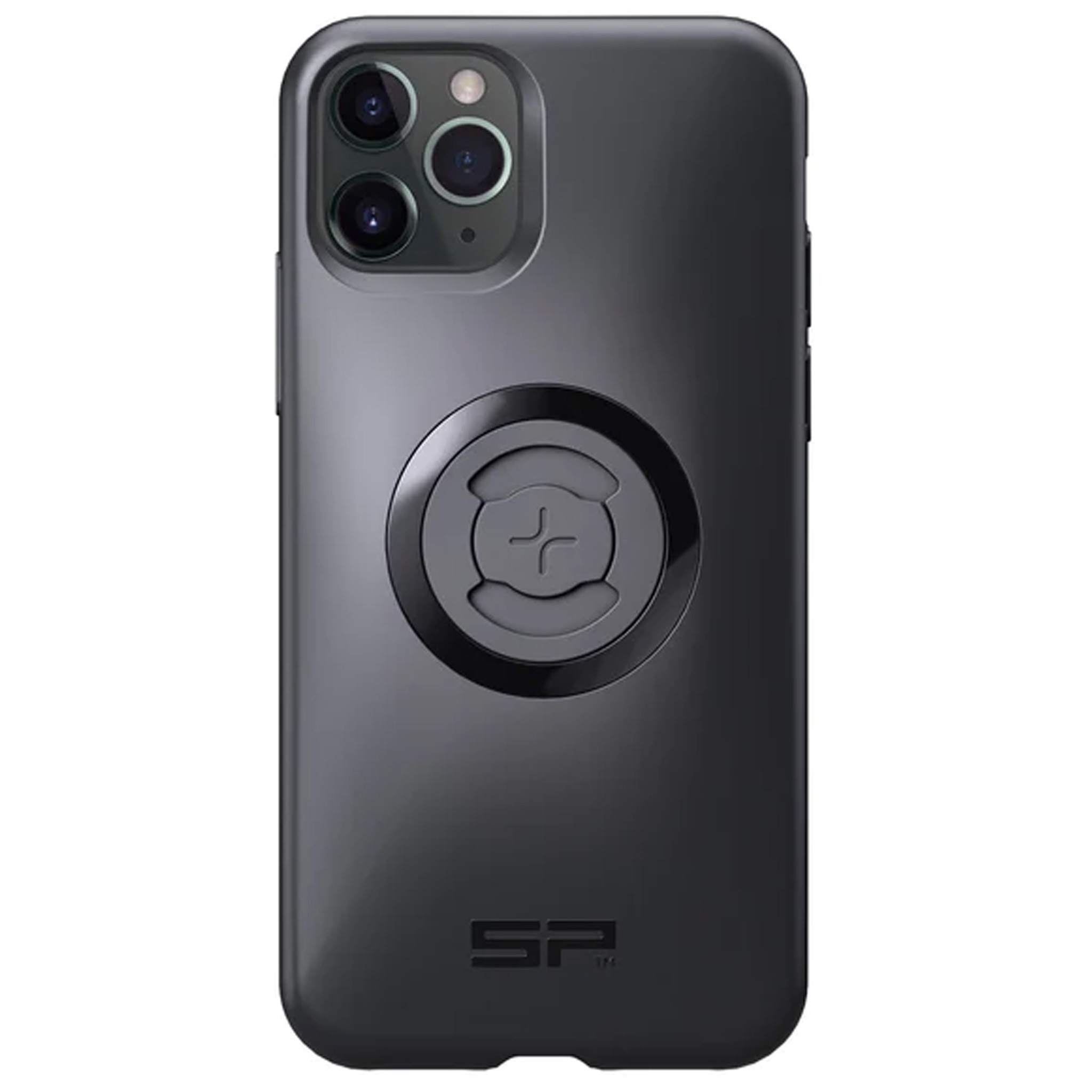 SP Connect SP Phone Case SPC+ iPhone 11 Pro/XS/X 