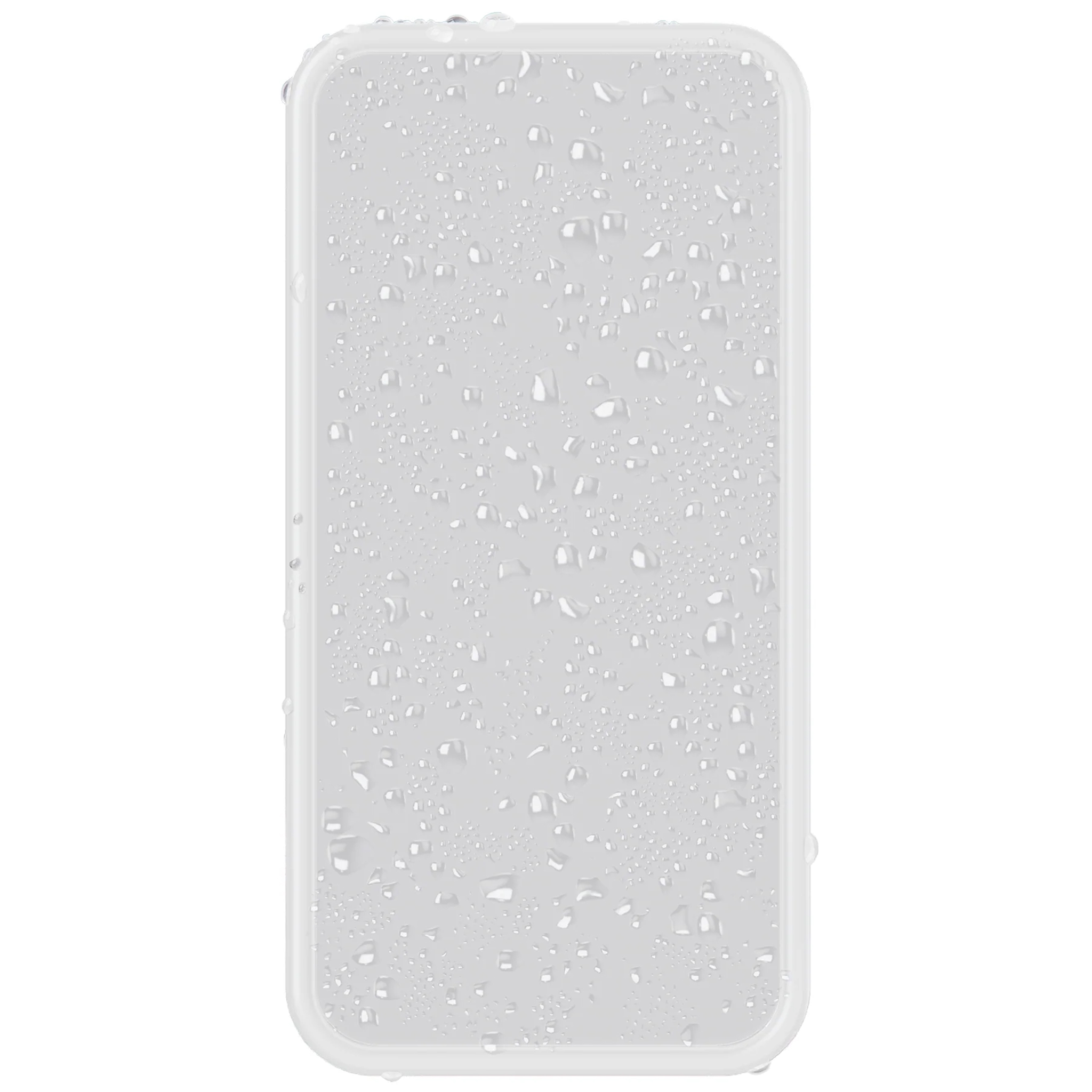 SP Connect SP Weather Cover 15/14 Pro Max/14 Plus/13 Pro